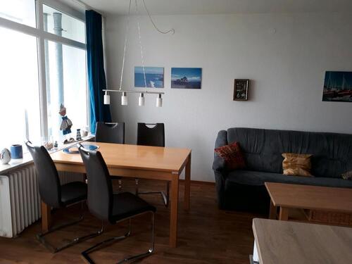 Foto - andere in Heiligenhafen zur Miete