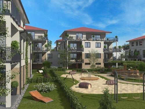 Foto - 3.5 Zimmer Einfamilienhaus zur Miete in Freinsheim