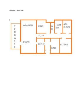 Foto - Mehrfamilienhaus, Wohnhaus in Troisdorf zum Kaufen