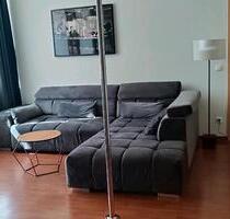 2ZKB-Wohnung 55 qm Innenstadt ANFRAGESTOPP - Trier