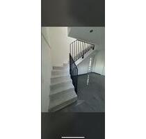 Zimmer in Neubau-Maisonette für 3er-WG (Erstbezug) - Baienfurt