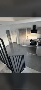 Foto - 3 Zimmer Maisonettenwohnung zur Miete in Baienfurt