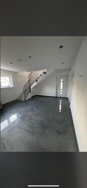 Foto - 3 Zimmer Maisonettenwohnung in Baienfurt