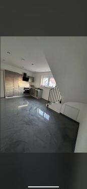 Foto - Maisonettenwohnung in Baienfurt zur Miete