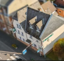 WG-Zimmer in Lollar Innenstadt - 350,00&nbsp;EUR Kaltmiete, ca.&nbsp; 20,00&nbsp;m&sup2; in Gießen (PLZ: 35396) Wieseck