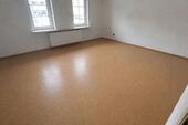 Foto - 1 Zimmer Etagenwohnung zur Miete in Gießen