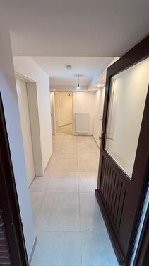 Foto - 2.5 Zimmer Etagenwohnung zur Miete in Rosengarten