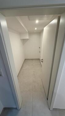 Foto - 2.5 Zimmer Etagenwohnung in Rosengarten