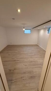 Foto - Etagenwohnung in Rosengarten zur Miete