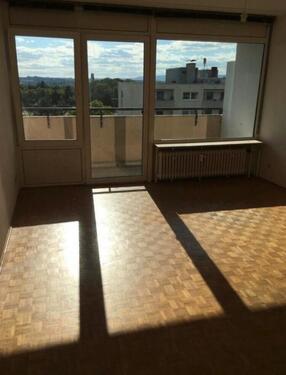 Foto - 1 Zimmer Etagenwohnung zur Miete in Mainz