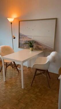 Foto - Etagenwohnung in Mainz zur Miete