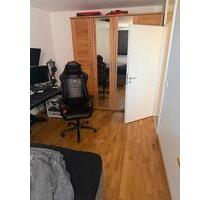 Nachmieter für Wohnung in Ottobrunn