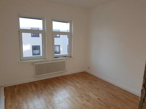 Foto - 2 Zimmer Etagenwohnung zur Miete in Braunschweig