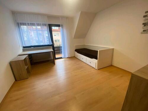 Foto - Studentenapartment Kaiserslautern Nahe Uni