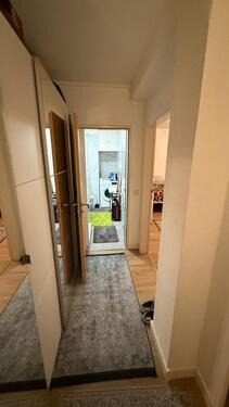 Foto - Mietwohnung in Köln innenstadt - 950,00&nbsp;EUR Kaltmiete, ca.&nbsp; 48,00&nbsp;m&sup2;