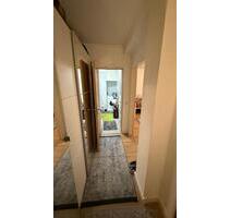 Mietwohnung in Köln innenstadt - 950,00&nbsp;EUR Kaltmiete, ca.&nbsp; 48,00&nbsp;m&sup2; in Köln (PLZ: 50674) Innenstadt