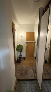 Foto - 1 Zimmer Etagenwohnung zur Miete in Köln