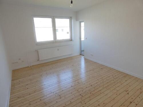 Foto - 3 Zimmer Etagenwohnung in Datteln