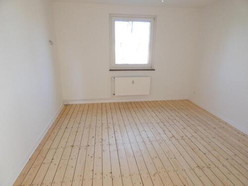 Foto - Etagenwohnung in Datteln zur Miete