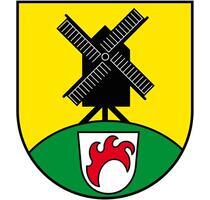 Garage zu vermieten - 30,00&nbsp;EUR Miete, in Wernigerode (PLZ: 38855)