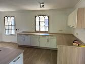 Foto - 6 Zimmer Dachgeschoßwohnung zur Miete in Norden