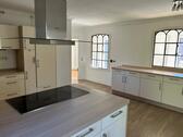 Foto - 6 Zimmer Dachgeschoßwohnung in Norden
