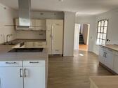 Foto - Dachgeschoßwohnung in Norden zur Miete