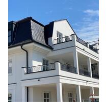 3 Zimmer Wohnung in den Apollinarisgärten Bad Neuenahr - Bad Neuenahr-Ahrweiler