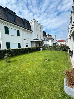 Foto - 3 Zimmer Erdgeschoßwohnung in Bad Neuenahr-Ahrweiler