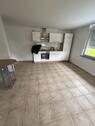 Foto - 2 Zimmer Erdgeschoßwohnung zur Miete in Schwenningen