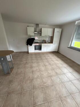 Foto - 2 Zimmer Erdgeschoßwohnung zur Miete in Schwenningen