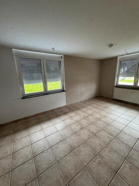 Foto - Erdgeschoßwohnung in Schwenningen zur Miete