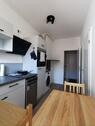 Foto - 2 Zimmer Etagenwohnung zur Miete in Nürnberg