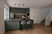 Foto - 5 Zimmer Einfamilienhaus zum Kaufen in Mintraching