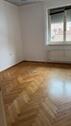 Foto - Helle schöne 2 Zimmerwohnung mit Einbauküche zu vermieten