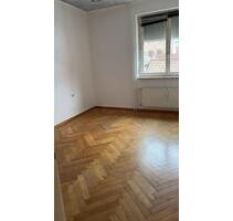 Helle schöne 2 Zimmerwohnung mit Einbauküche zu vermieten - Bad Brückenau