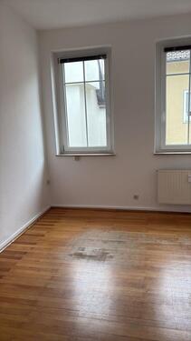 Foto - 2 Zimmer Etagenwohnung zur Miete in Bad Brückenau