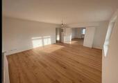 Foto - 120m2 Wohnung KA Weststadt zu vermieten