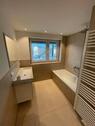 Foto - 4 Zimmer Etagenwohnung zur Miete in Karlsruhe