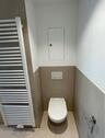 Foto - 4 Zimmer Etagenwohnung in Karlsruhe