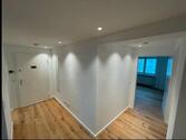 Foto - Etagenwohnung in Karlsruhe zur Miete
