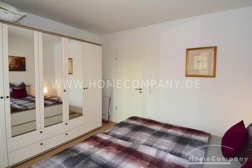 Foto - andere in Potsdam zur Miete