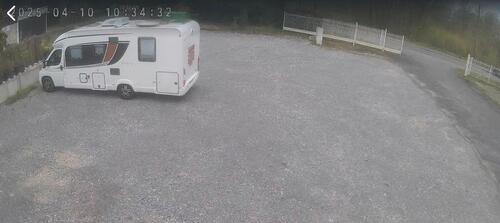 Foto - andere in Gescher zur Miete