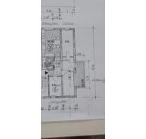 Wohnung Klein Berkel - 139.000,00 EUR Kaufpreis, in Hameln (PLZ: 31787) Kernstadt