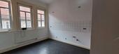 Foto - Etagenwohnung zur Miete in Gotha