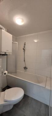 Foto - Etagenwohnung in Gotha