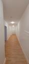 Foto - Etagenwohnung in Gotha zur Miete