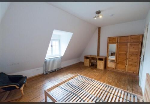 Foto - andere in Göttingen