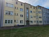 Foto - 3-Raumwohnung in Wolfen, - 650,00 EUR Kaltmiete,