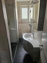 Foto - Etagenwohnung zur Miete in Bitterfeld-Wolfen